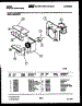 04 - Air Handling Parts
