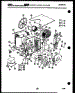 03 - Electrical And Air Handling Parts