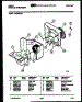 03 - Air Handling Parts