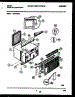 02 - Cabinet Parts