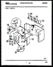 03 - Electrical Parts