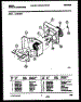 04 - Air Handling Parts