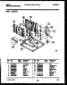 05 - System Parts