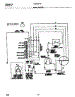 07 - Wiring  Diagram