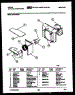04 - Air Handling Parts
