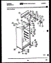 03 - Cabinet Parts