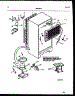 07 - System And Automatic Defrost Parts