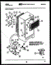 05 - System And Automatic Defrost Parts