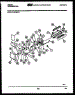 06 - Ice Maker Parts