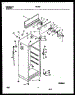 03 - Cabinet Parts