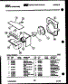 04 - Air Handling Parts