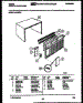 02 - Cabinet Parts