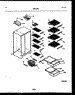 06 - Shelves And Supports