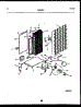 08 - System And Automatic Defrost Parts