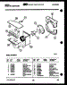 04 - Air Handling Parts