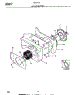 04 - Air Handling Parts