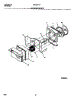04 - Air Handling Parts