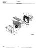 04 - Air Handling Parts