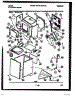 02 - Cabinet Parts