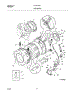 07 - Wshr Tub,Motor