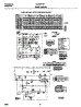 08 - 131780000 Wiring Diagram