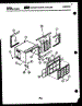 02 - Cabinet Parts