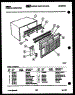 02 - Cabinet Parts