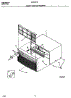 02 - Cabinet Front And Wrapper
