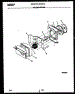 04 - Air Handling Parts