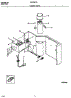 03 - Control Parts