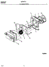 04 - Air Handling Parts
