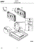05 - Compressor Parts