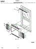06 - Window Mounting Parts