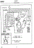 07 - Wiring Diagram