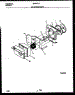 04 - Air Handling Parts