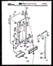 04 - Cabinet Parts