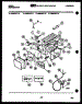 09 - Ice Maker Parts