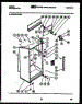 03 - Cabinet Parts
