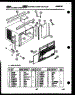 02 - Cabinet Parts