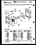04 - Air Handling Parts