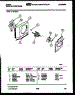 04 - Air Handling Parts