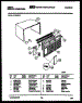 02 - Cabinet Parts