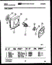 04 - Air Handling Parts
