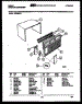 02 - Cabinet Parts