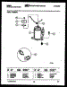 04 - Compressor Parts