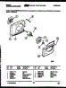 05 - Air Handling Parts