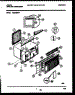 02 - Cabinet Parts