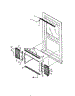 06 - Window Mounting