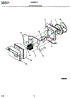 04 - Air Handling Parts