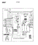 07 - Wiring Diagram